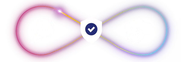 CipherTrust Data Security Platform