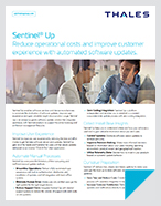 Sentinel-UP-product-brief