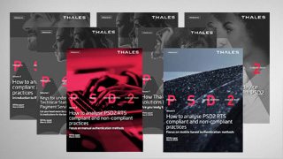 Understanding PSD2 Compliance Requirements & Solutions