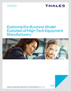 exploring-business-model-evolution