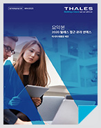 APAC AMI Korean Report Thumbnail