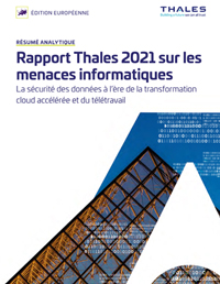 cover global tn