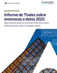 cover global tn