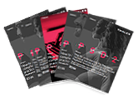 Understanding PSD2 Compliance Requirements & Solutions - White Paper
