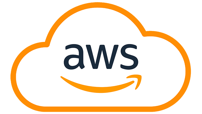 AWS