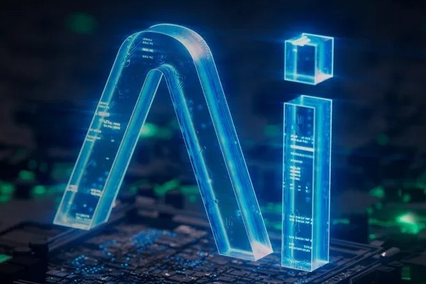 AI Security