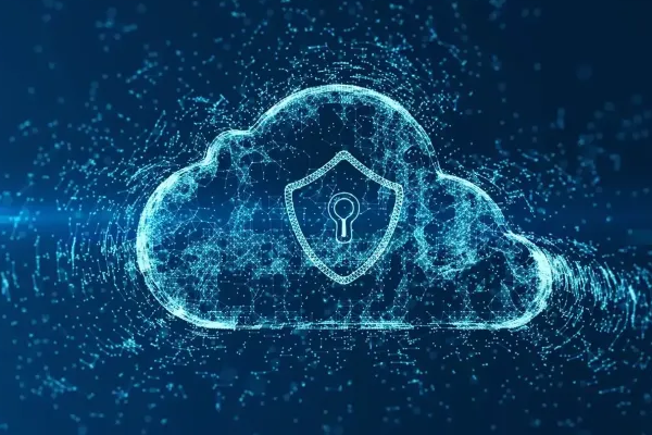 Multi-Cloud Security