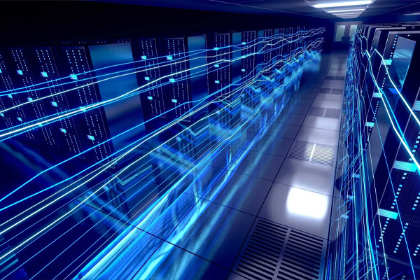 Management der Datensicherheit