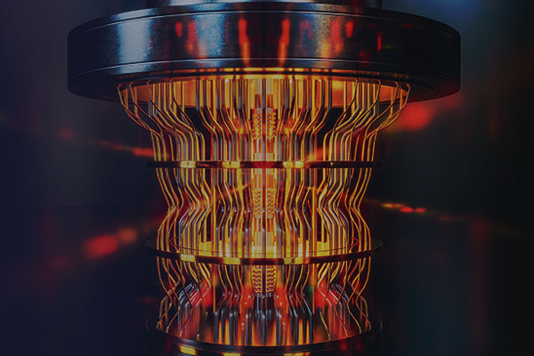 Post-Quantum Kryptographie
