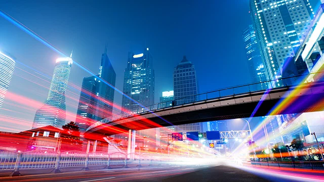 CipherTrust Data Security Posture Management