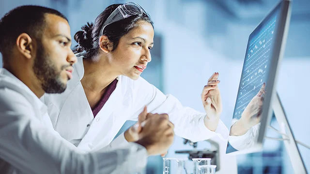 Hardware Security Modules