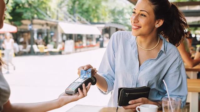 mPOS Security