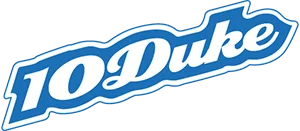10Duke