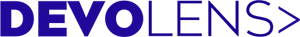 Devolens