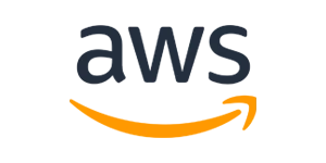 AWS