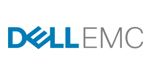 Dell EMC