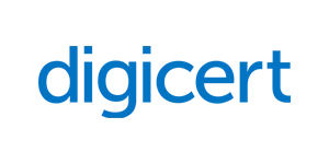 Digicert