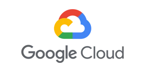 Google Cloud