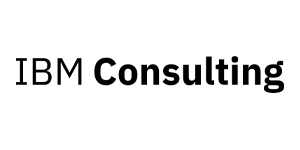 IBM Consulting