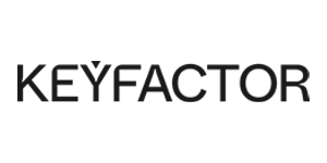 keyfactor