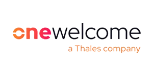 OneWelcome