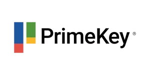 PrimeKey