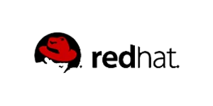Redhat