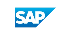 SAP