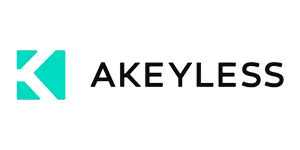 akeyless
