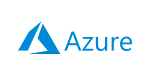 Azure