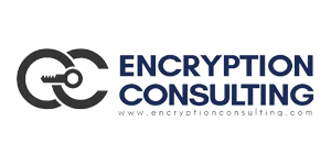 Encryption Consulting