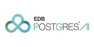 enterprisedb