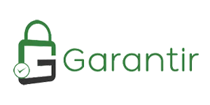 Garantir