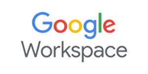 Google Workspace