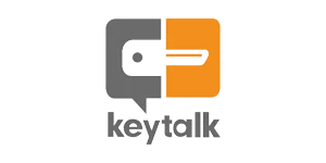 keytalk