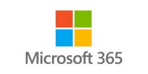 Microsoft 365