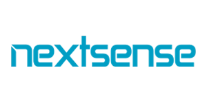 nextsense