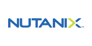 nutanix