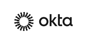 Okta