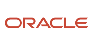 oracle