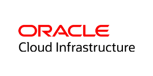 Oracle Cloud