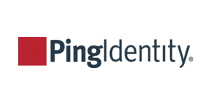 Ping Identity