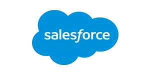salesforce