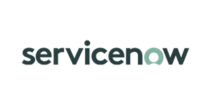 servicenow