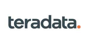 teradata