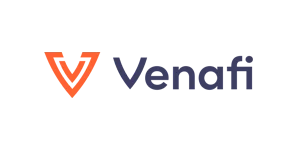 venafi