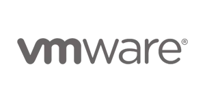 vmware