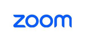 Zoom