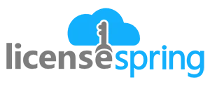 LicenseSpring