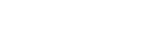 Sabre Corporation